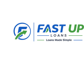 Fast Up Loans